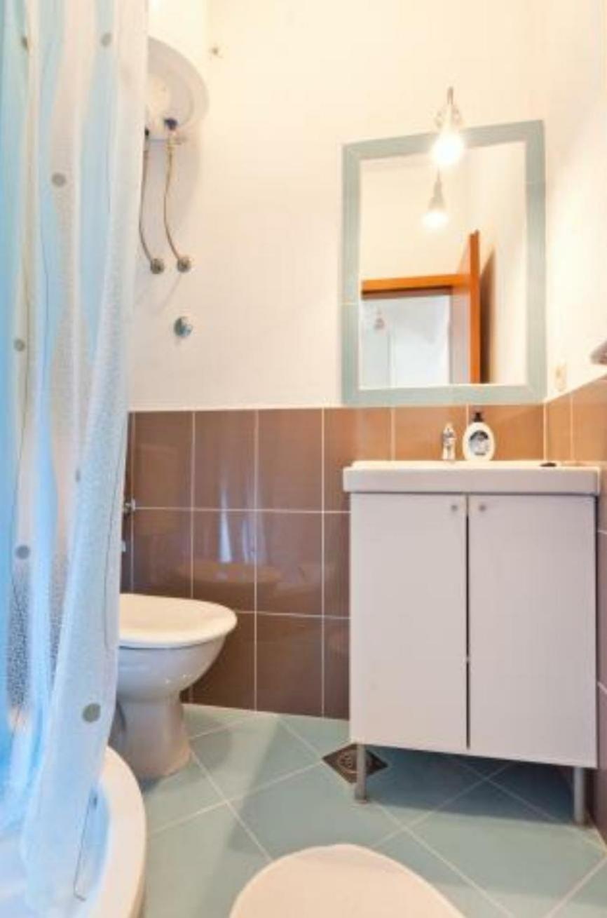 Vega Appartement *